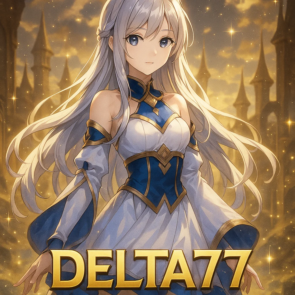 DELTA77